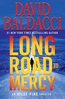 Long_road_to_mercy